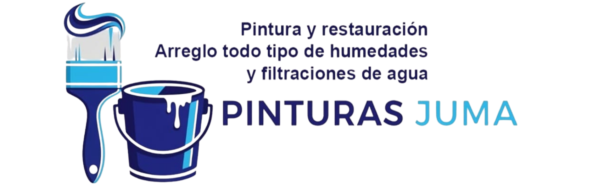 PINTURAS JUMA