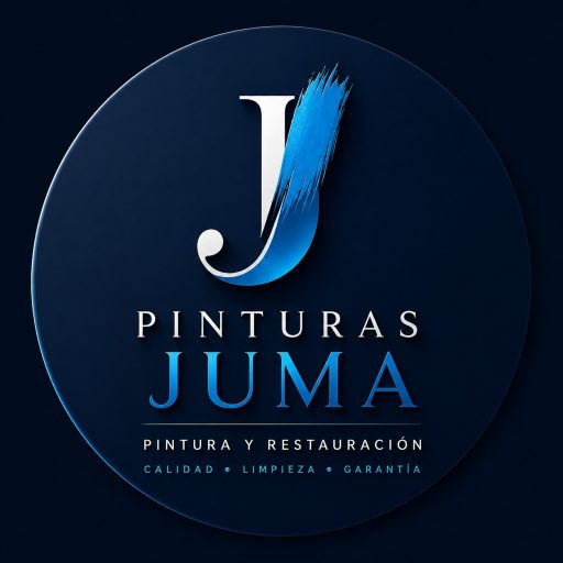 Pinturas JUMA